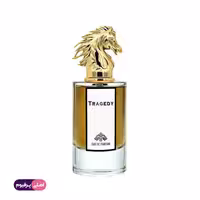 تراژدی فراگرنس ورد Fragrance World