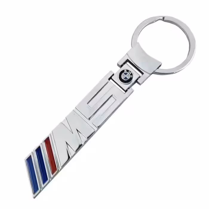 جاسوییچ BMW M5