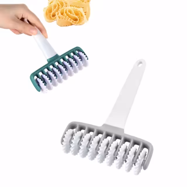 وردنه برشی دالبری ووشن