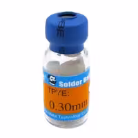 توپ و ساچمه قلع مکانیک MECHANIC 0.30mm