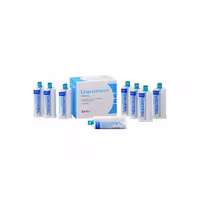 ماده قالبگیری دندانپزشکی، ویسکوزیته بالا (Heavy)، برند CharmFlex، ساخت دنتیست (DentKist)