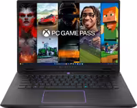 لپ تاپ 16 اینچی گیمینگ دل مدل Alienware M16 R2 Ultra 9 185H 32G 1T SSD 8GB RTX 4070 WQXGA Gaming Laptop