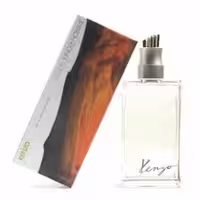 عطر مردانه کنزو جانگل هوم kenzo Jungle Homme