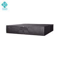 دستگاه ان وی ار 32 کانال هایک ویژن مدل DS-9632NXI-I8/S