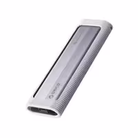 باکس اس اس دی اوریکو مدل AXM2-G2