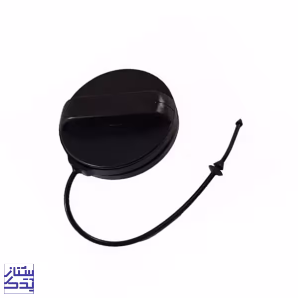 درب باک بنزین خودرو سمند