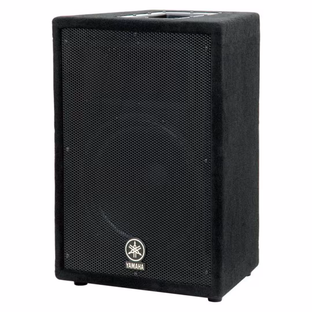 اسپیکر پسیو YAMAHA A12