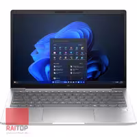 لپ تاپ 13 اینچی HP مدل EliteBook 6 G1i AI