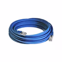 پچ کورد 20 متری cat6 sftp لگراند (طرح ایرانی)