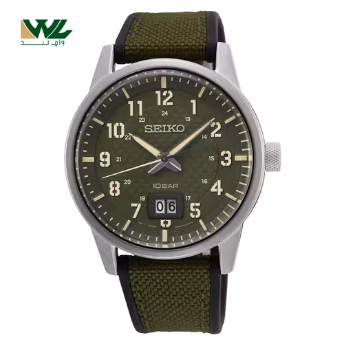 ساعت سیکو SUR323P1