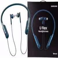 هدفون بلوتوث دور گردنی Samsung U Flex