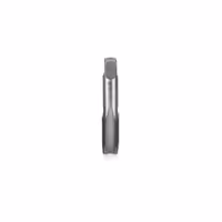 قلاویز دستی دنده ریز M18x1.5 کراسمن Crasman