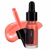 رژ گونه مایع نیوول Newwell شماره 06