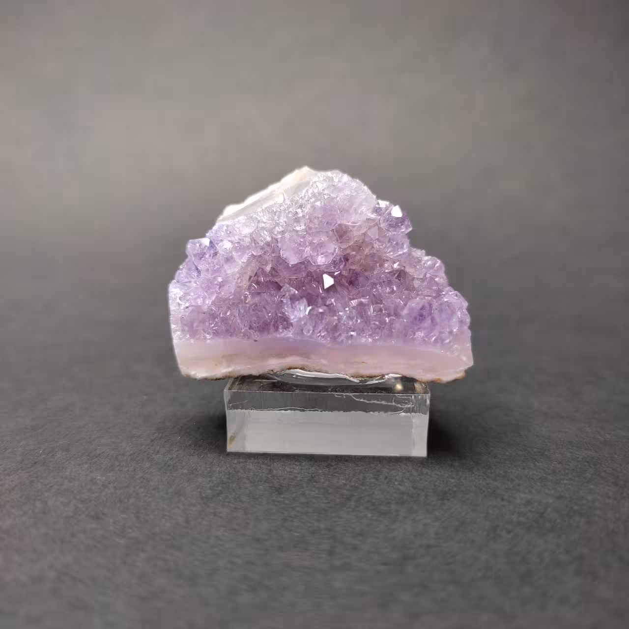 راف آمیتیست (کد42)