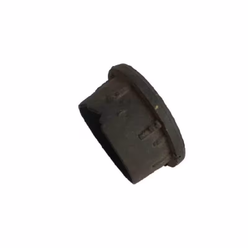 درپوش پلاستیک 60 میلی متر توخور یا 50 میلی متر روخور بسته یک هزار عددی مناسب لوله و اتصالات عمده پس کرایه