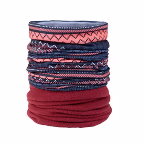 اسکارف آلمانی کریویت crivit1007