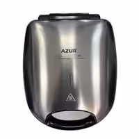 ساندویچ ساز آزور مدل AZ-706SM