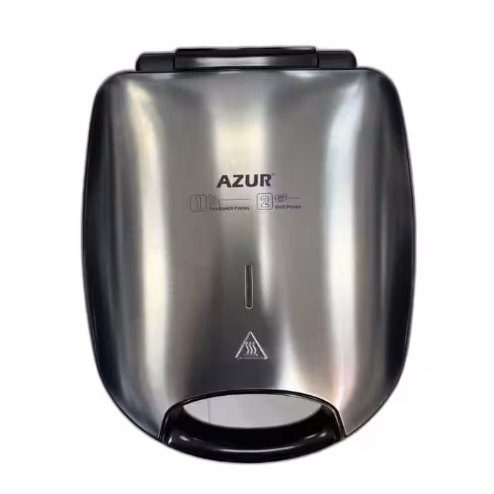 ساندویچ ساز آزور مدل AZ-706SM