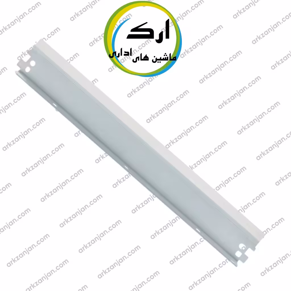 بلید کارتریج اچ پی HP 10A