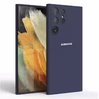 قاب سیلیکونی اصلی Samsung S24ULTRA