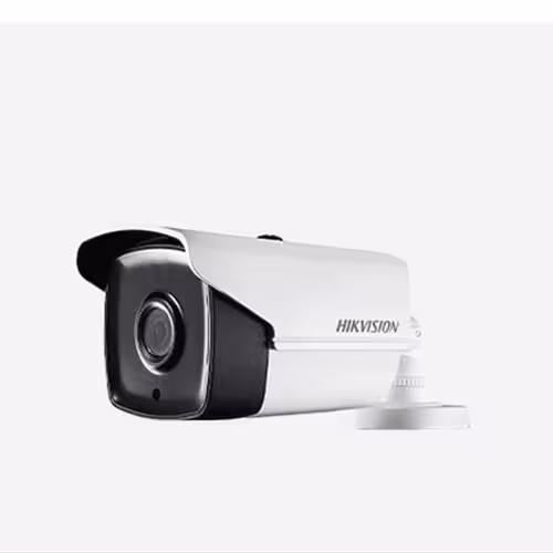 دوربین مداربسته مدل DS-2CD1043G0-I هایک ویژن