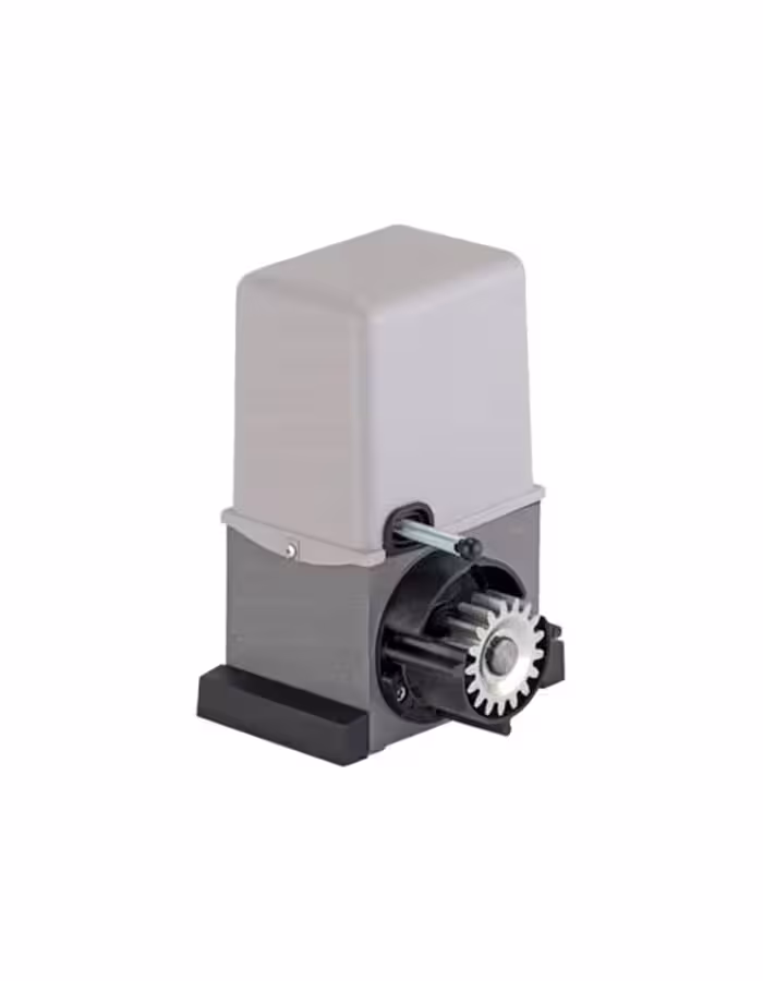 جک ریلی GR مدل GR800