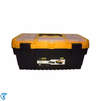 جعبه ابزار مهر 16 اینچ