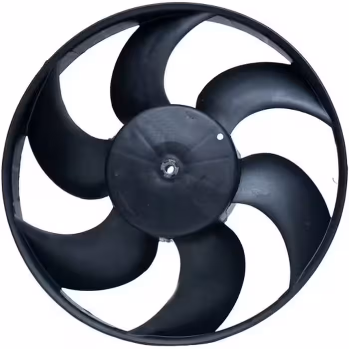 خرید پروانه فن پژو پارس ایساکو خاری 330201198 | اتوموبی