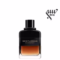 Givenchy Gentleman Reserve Privée EDP  جیوانچی جنتلمن ریزرو پرایو ادوپرفیوم