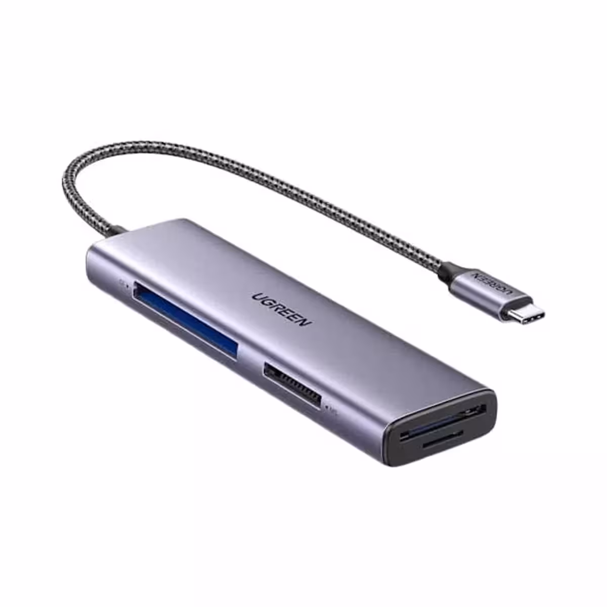 رم ریدر یوگرین مدل Ugreen CM627