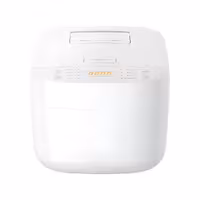 پلوپز هوشمند شیائومی مدل Xiaomi smart rice cooker MFB120A-1