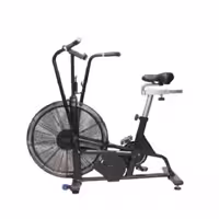 دوچرخه ایربایک GYMAX مدل K500