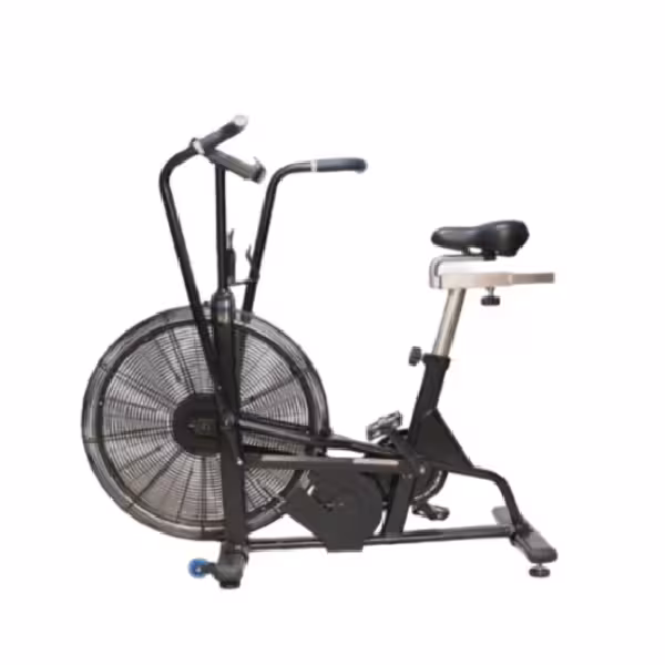 دوچرخه ایربایک GYMAX مدل K500