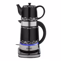 چای ساز ابکازو مدل TM-1173 - کالاوما