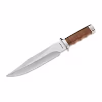 چاقو بوکر مگنوم جاینت بووی Böker Magnum Giant Bowie