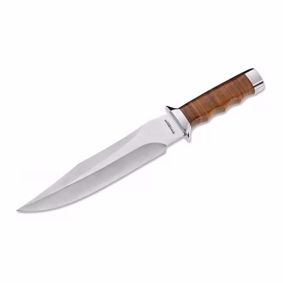 چاقو بوکر مگنوم جاینت بووی Böker Magnum Giant Bowie