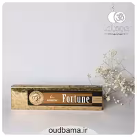 عود دستساز ثروت فورچون FORTUNE ( آمریا AMREEYA )