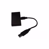 هاب 4پورت USB تایوانی PLANET