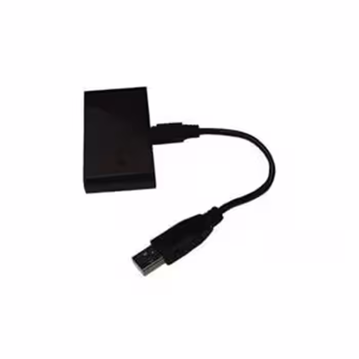 هاب 4پورت USB تایوانی PLANET