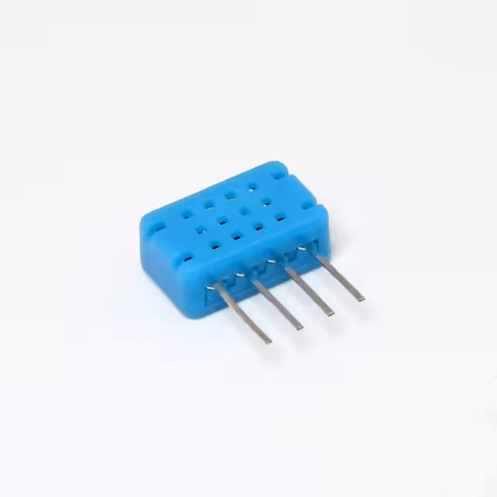 DHT12 SENSOR