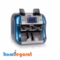 سورتر Kisan NEWTON A