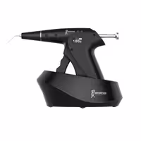 آبچوراتور بی سیم وودپیکر Woodpecker مدل Fi-G