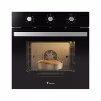 فر برقی توکار داتیس مدل 689