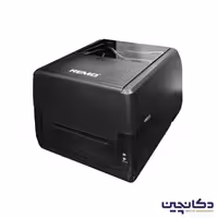 لیبل پرینتر ریمو مدل P630