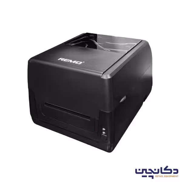 لیبل پرینتر ریمو مدل P630