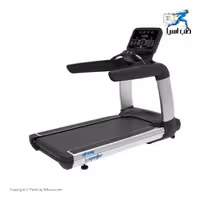 تردمیل باشگاهی استرانگ مستر مدل x10
