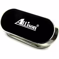 هولدر ALLison ALS-H018