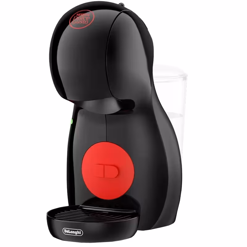 اسپرسوساز دولچه گوستو مدل Piccolo XS DeLonghi