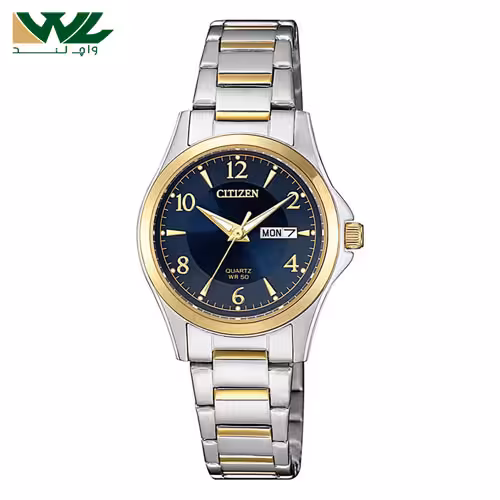 ساعت سیتیزن EQ0595-55L