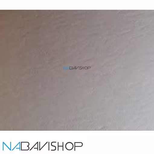 مقوا آبرنگ شولرز 50 درصد کتان 300 گرم سایز 100x70